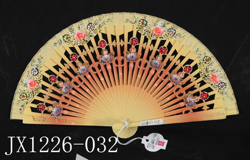 Fans-JX1226-032
