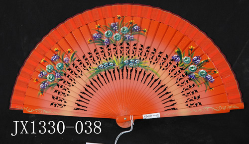 Fans-JX1330-038