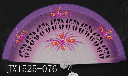 Fans-JX1525-076
