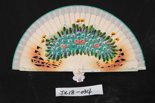 Fans-JX18-034
