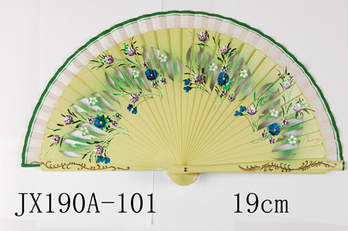 Fans-JX190A-101