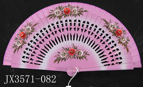 Fans-JX3571-082