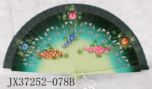 Fans-JX37252-078B
