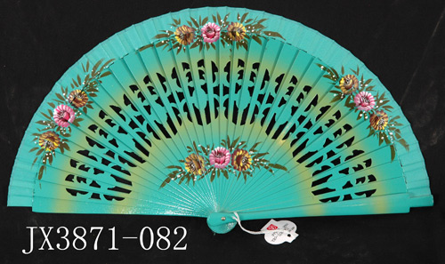 Fans-JX3871-082