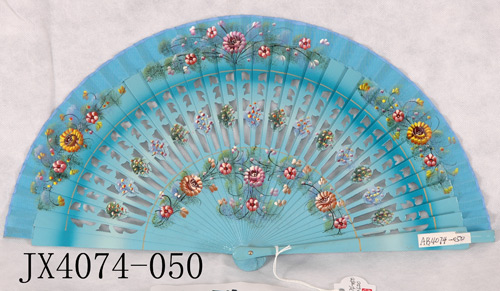 Fans-JX4074-050