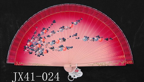 Fans-JX41-024