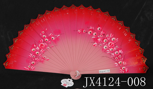 Fans-JX4124-008