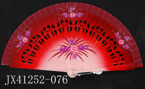 Fans-JX41252-076