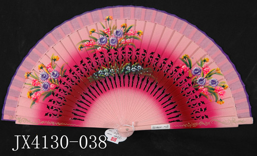 Fans-JX4130-038