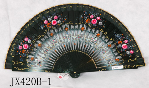 Fans-JX420B-1