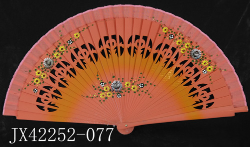 Fans-JX42252-077