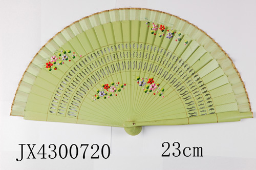 Fans-JX4300720