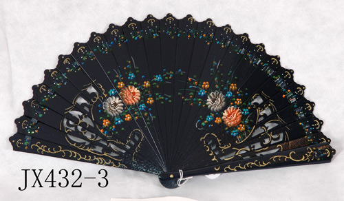 Fans-JX432-3