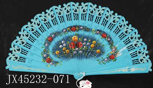 Fans-JX45232-071