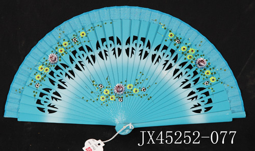 Fans-JX45252-077