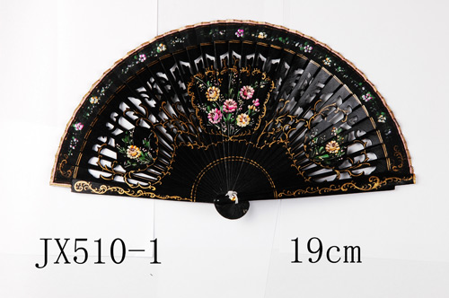 Fans-JX510-1