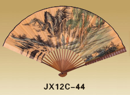Fans-JX12C-44