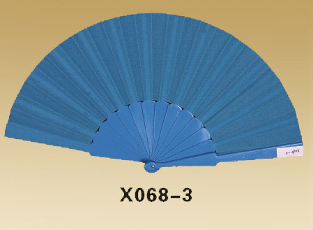 Fans-X068-3