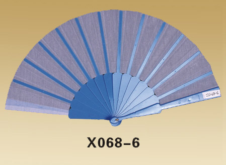 Fans-X068-6