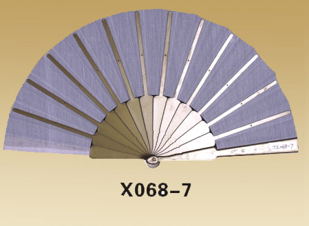 Fans-X068-7