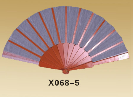 Fans-X068-5