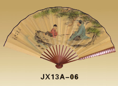 Fans-JX13A-06