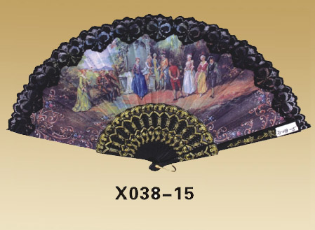 Fans-X038-15