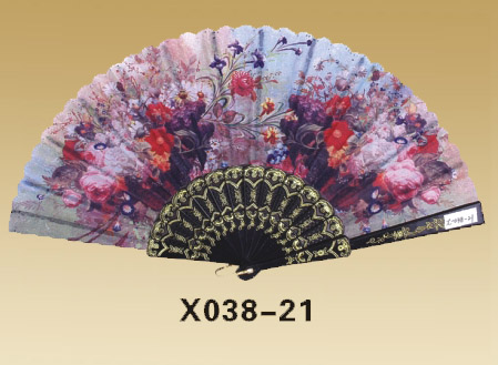 Fans-X038-21