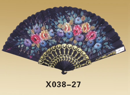 Fans-X038-27