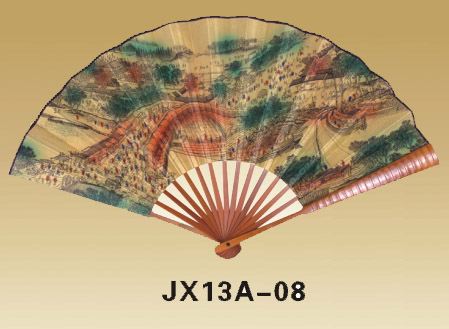 Fans-JX13A-08