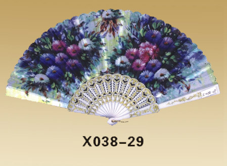 Fans-X038-29