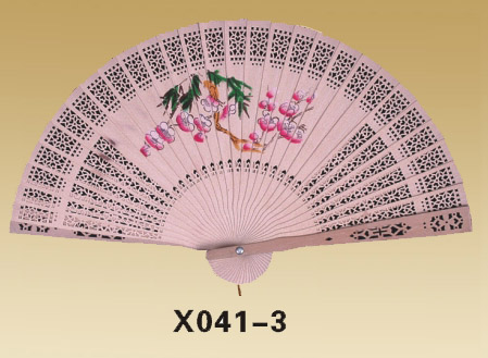 Fans-X041-3