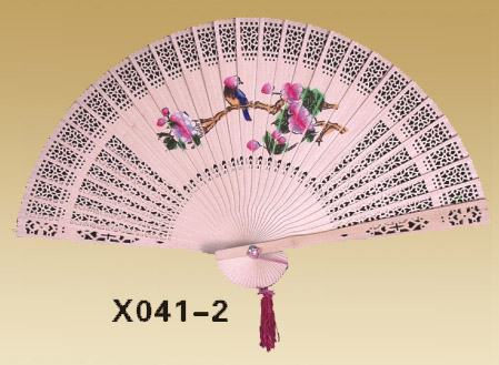 Fans-X041-2