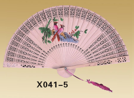 Fans-X041-5