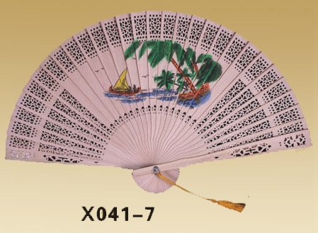 Fans-X041-7