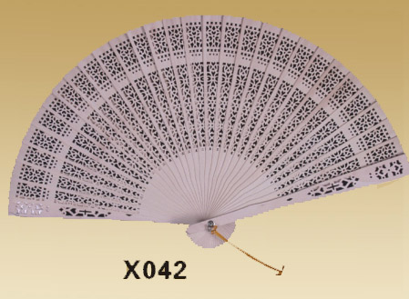 Fans-X042