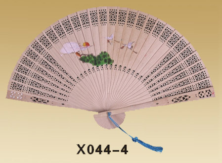 Fans-X044-4