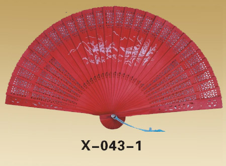 Fans-X-043-1