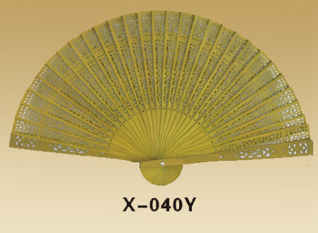Fans-X-040Y
