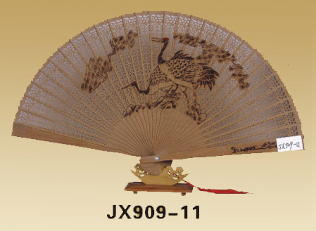 Fans-JX909-11
