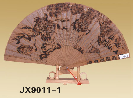 Fans-JX9011-1