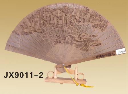 Fans-JX9011-2
