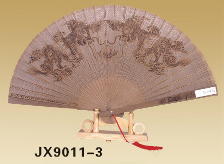 Fans-JX9011-3