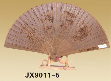 Fans-JX9011-5