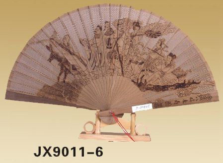 Fans-JX9011-6
