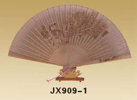 Fans-JX909-1