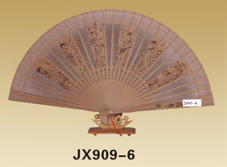 Fans-JX909-6