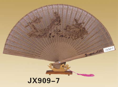 Fans-JX909-7