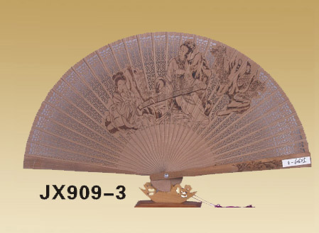 Fans-JX909-3