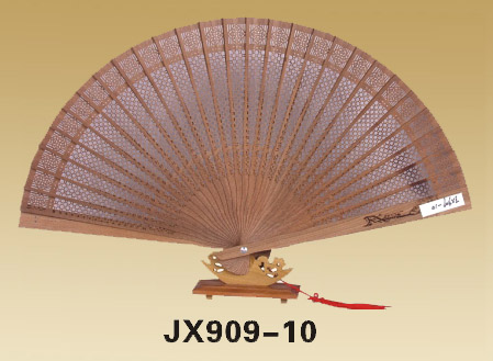 Fans-JX909-10